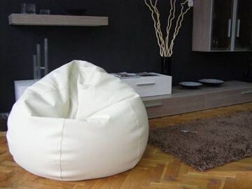 tekstilny_decor_cs-decor (11)